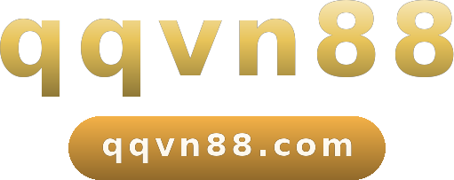 qqvn88 logo