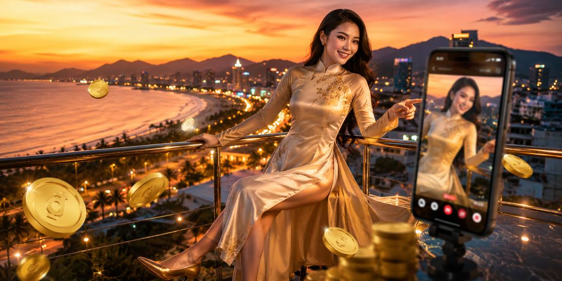 qqvn88 Ứng dụng qqvn88 trên điện thoại