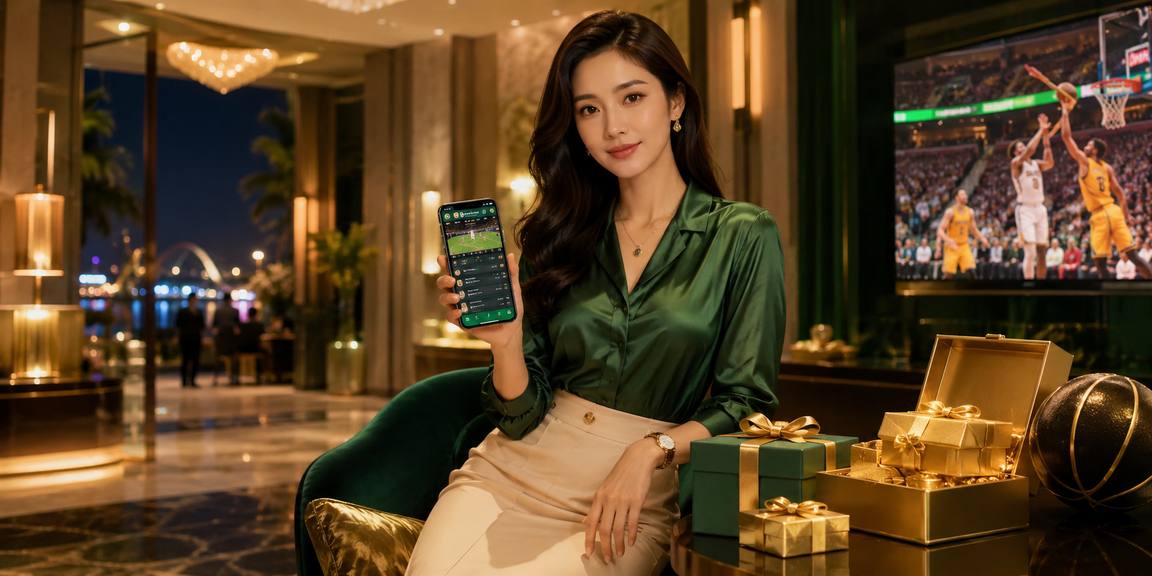 qqvn88 Hướng dẫn cài đặt ứng dụng