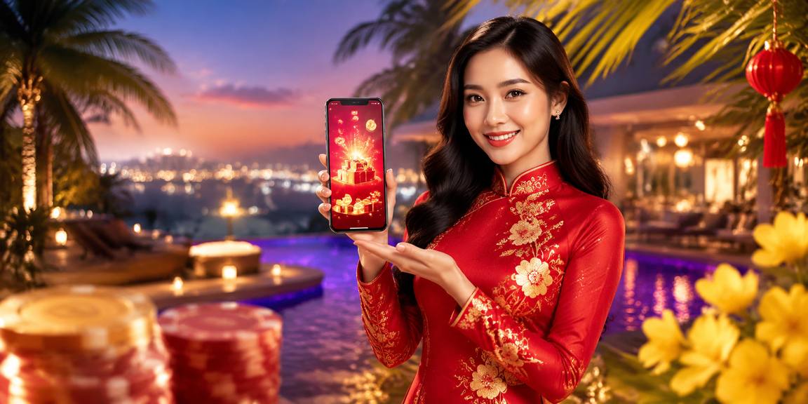 qqvn88 Sicbo Trực Tiếp - Bàn Chơi Thực Với Điều Hành Viên Trong Ngày