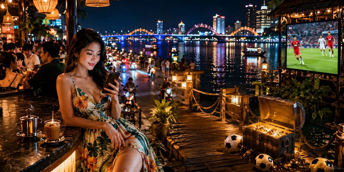 qqvn88 Slot Dia Ngoc trên qqvn88