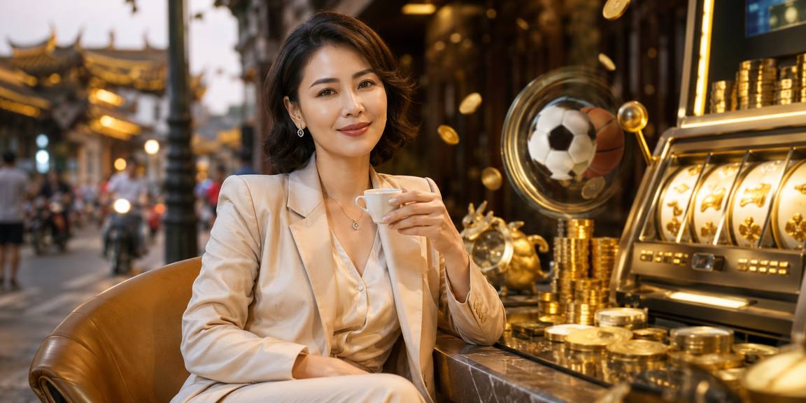 qqvn88 Slot Dia Ngoc là gì và cách hoạt động